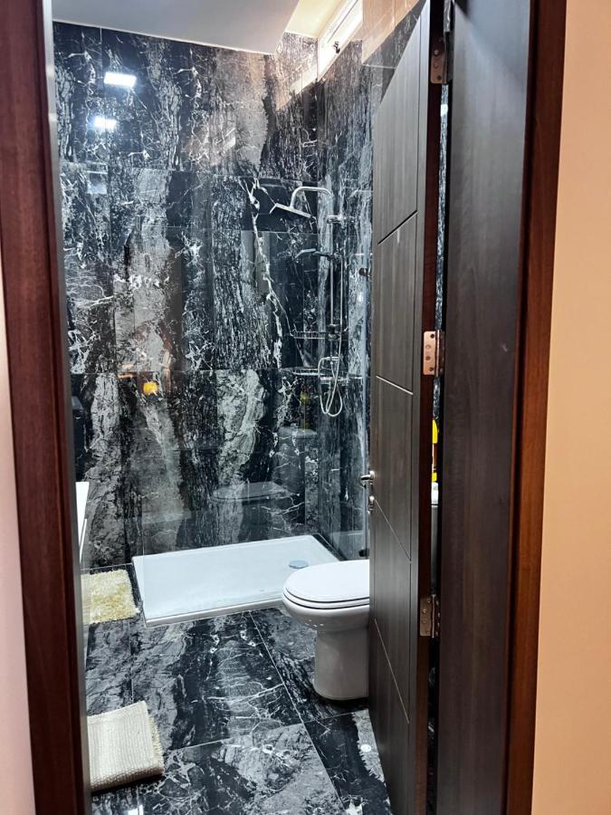 Dar Barbara - Duplex 1 Double Bed Maltese Style House Villa Cospicua ภายนอก รูปภาพ